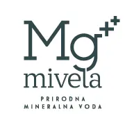 Mgmivela.com Favicon