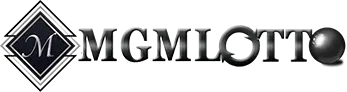 MGmlotto.com Favicon