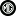 Mgmotor-Slovakia.sk Favicon