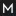 MGMtla.com Favicon