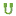 Mgnet.me Favicon