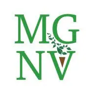 MGNV.org Favicon