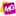 Mgoficinas.com Favicon