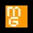 Mgolding.com Favicon