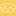 MgoldMgold.com Favicon