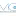 Mgortodonciainvisible.com Favicon