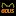 Mgous.com Favicon