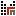 MGP.by Favicon