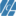 MGpcity.com Favicon