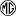 MGphilippines.com Favicon