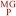 MGprodukt.hu Logo