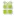 Mgrabados.com Favicon