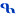 MGRmnet.com Favicon