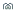 Mgroupama.com Favicon