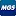 MGS-Sachsen.de Favicon