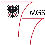 Mgseengen.ch Favicon