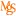 MGSgrouprealestate.com Favicon