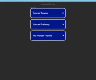 MGsharp.com(The Leading Mg Sharp Site on the Net) Screenshot
