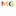 MGshops.es Favicon