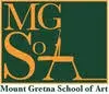 Mgsoa.org Logo