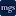 MGS.org Logo