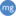 MGstudio.com.br Logo