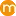 MGT-Conseils.com Logo