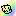 MGT.cat Favicon