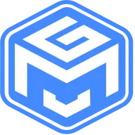 Mgtech.cl Favicon