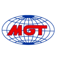 MGTgroup.ae Favicon