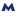 MGtravel.bg Favicon