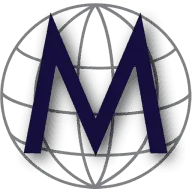 MGtresources.com Favicon