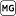 MGtruck.cz Favicon