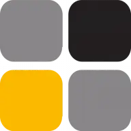 MGTS.co.uk Favicon
