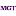 MGTstoneco.com Favicon