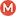 Mgtut.com Favicon