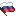 Mgutu48.ru Favicon