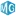 Mguwp.net Logo