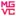 MGVC.com Logo