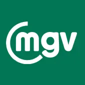 MGV.de Favicon