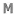 Mgvo.de Logo