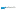 Mgwin911.com Favicon