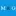 Mgworktops.co.uk Favicon