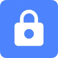 M.gx.cn Favicon