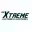 MGXtremeelectronics.com Favicon