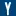 Mgyerman.com Favicon