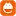 MGZYFX.com Favicon