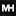 MH-Cuisines.fr Favicon