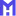 MH-Data.com Favicon