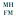MH-FM.com Favicon